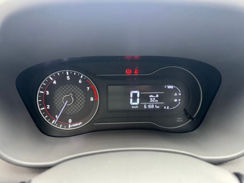 hyundai hb20s 1.0 12v flex evolution manual 4p 2021
