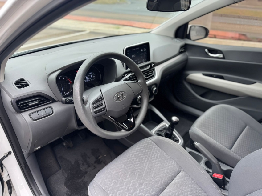 hyundai hb20s 1.0 12v flex evolution manual 4p 2021