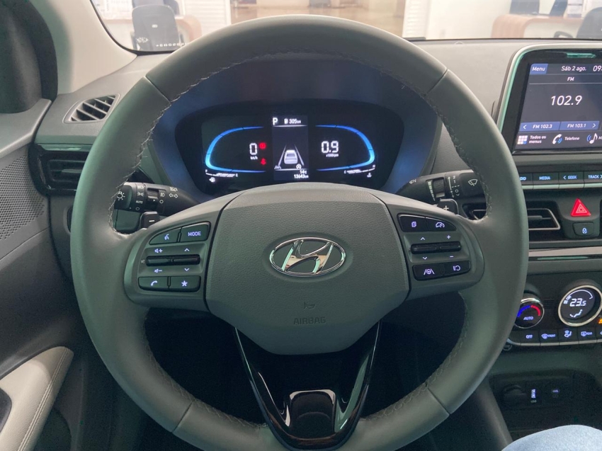 hyundai hb20s 1.0 tgdi flex platinum plus automatico 4p 2024