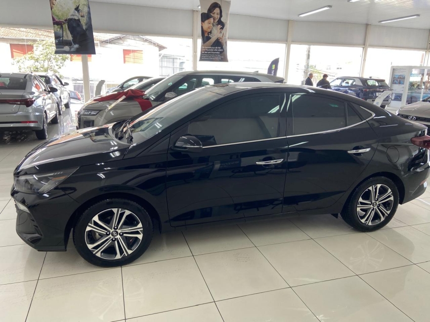 hyundai hb20s 1.0 tgdi flex platinum plus automatico 4p 2024