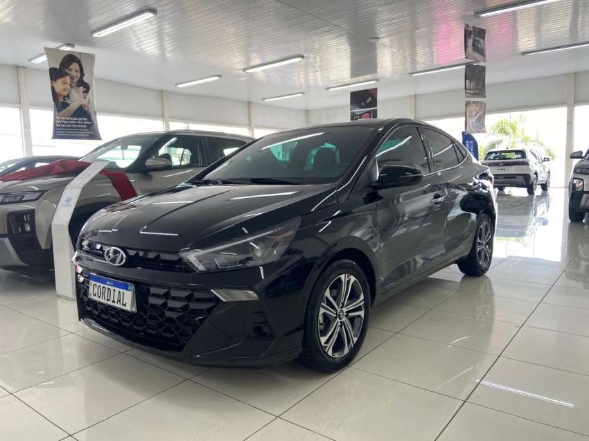 hyundai hb20s 1.0 tgdi flex platinum plus automatico 4p 2024