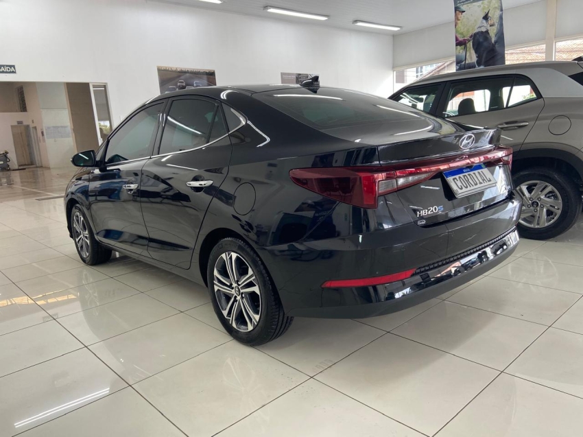 hyundai hb20s 1.0 tgdi flex platinum plus automatico 4p 2024