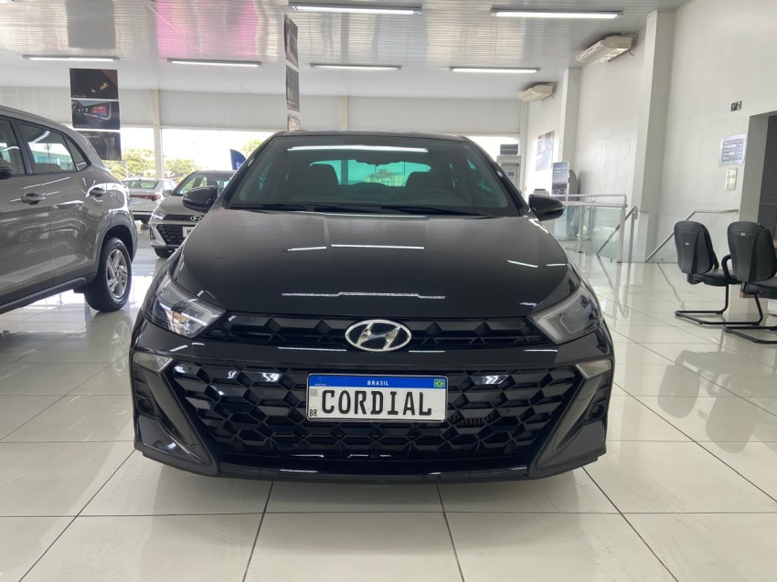 hyundai hb20s 1.0 tgdi flex platinum plus automatico 4p 2024
