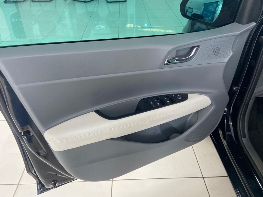hyundai hb20s 1.0 tgdi flex platinum plus automatico 4p 2024