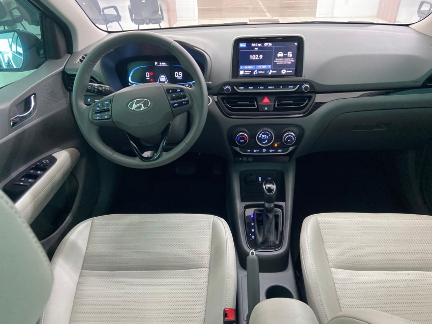 hyundai hb20s 1.0 tgdi flex platinum plus automatico 4p 2024