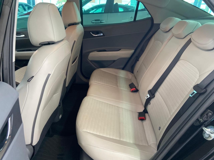 hyundai hb20s 1.0 tgdi flex platinum plus automatico 4p 2024