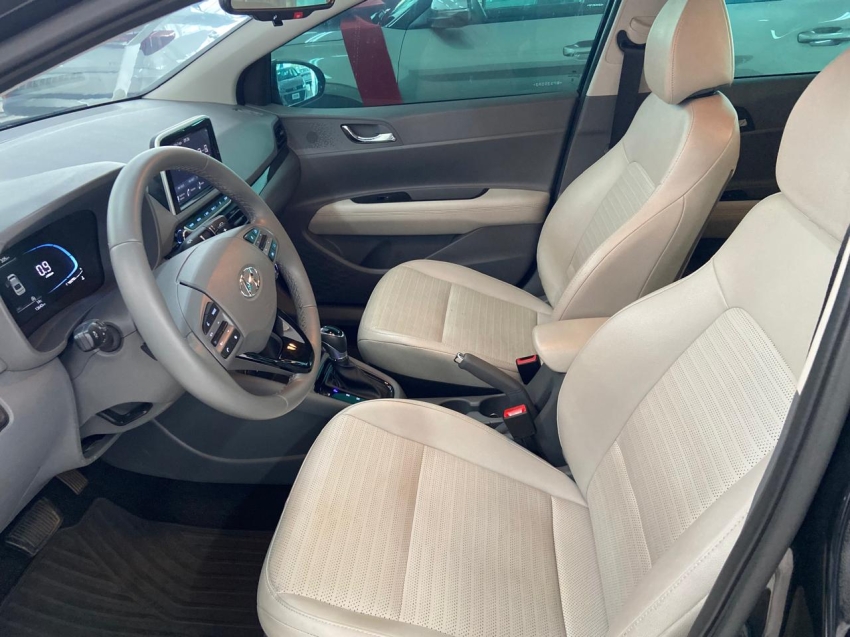 hyundai hb20s 1.0 tgdi flex platinum plus automatico 4p 2024