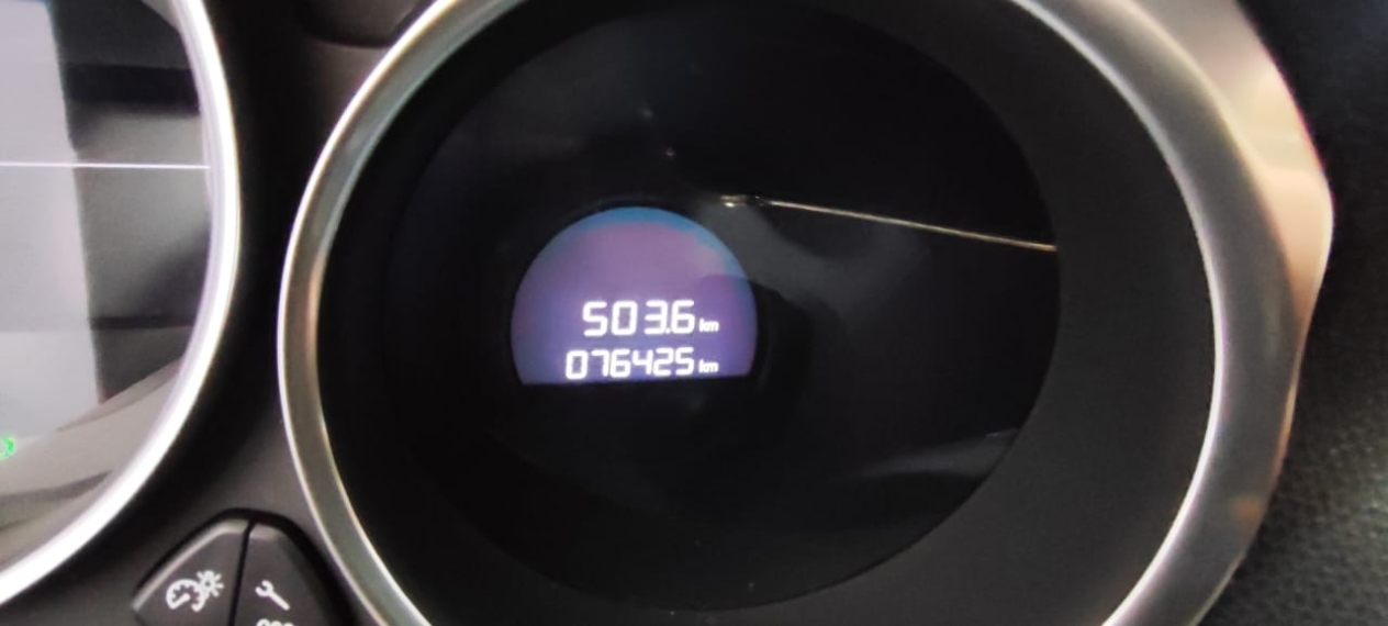 citroen ds4 1.6 thp gasolina chic automatico 1.8 5p 2016