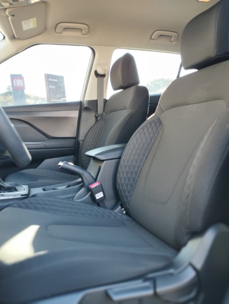 hyundai creta 1.0 tgdi flex limited automatico 4p 2024