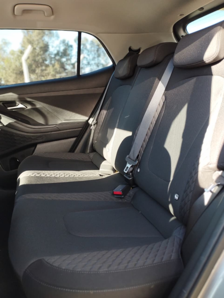 hyundai creta 1.0 tgdi flex limited automatico 4p 2024