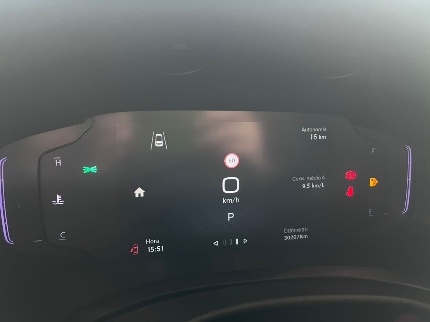 jeep renegade 1.3 t270 turbo flex s 4x4 at9 4p automatico 2022