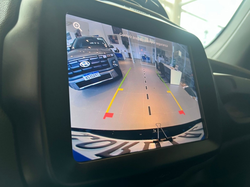 jeep renegade 1.3 t270 turbo flex s 4x4 at9 4p automatico 2022