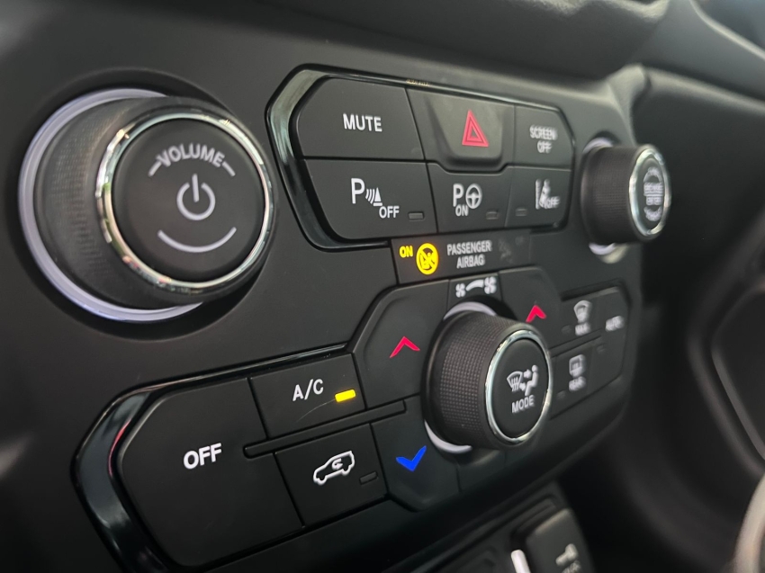 jeep renegade 1.3 t270 turbo flex s 4x4 at9 4p automatico 2022