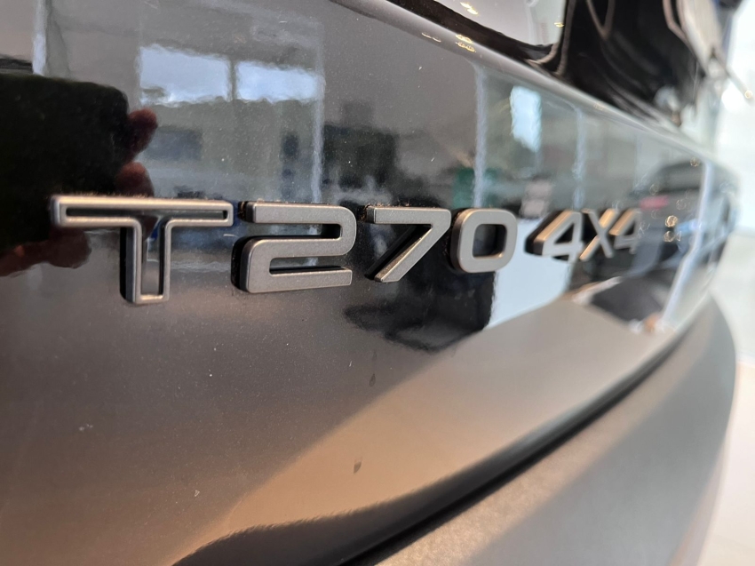 jeep renegade 1.3 t270 turbo flex s 4x4 at9 4p automatico 2022