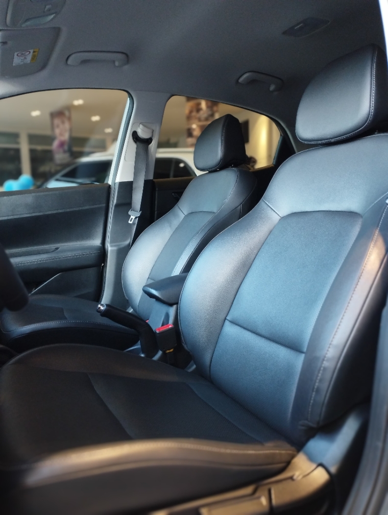 hyundai hb20 1.0 tgdi flex platinum safety automatico 4p 2025
