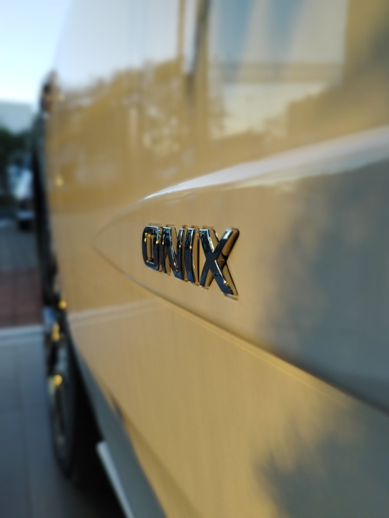 chevrolet onix 1.0 turbo flex automatico 4p 2023