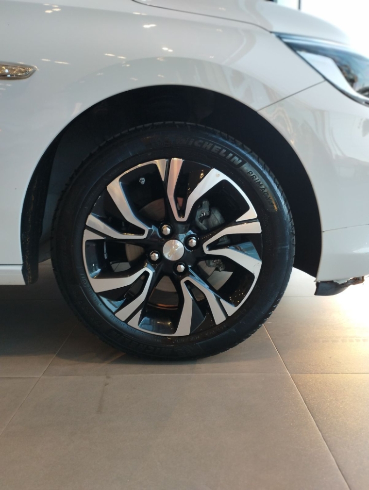 chevrolet onix 1.0 turbo flex automatico 4p 2023