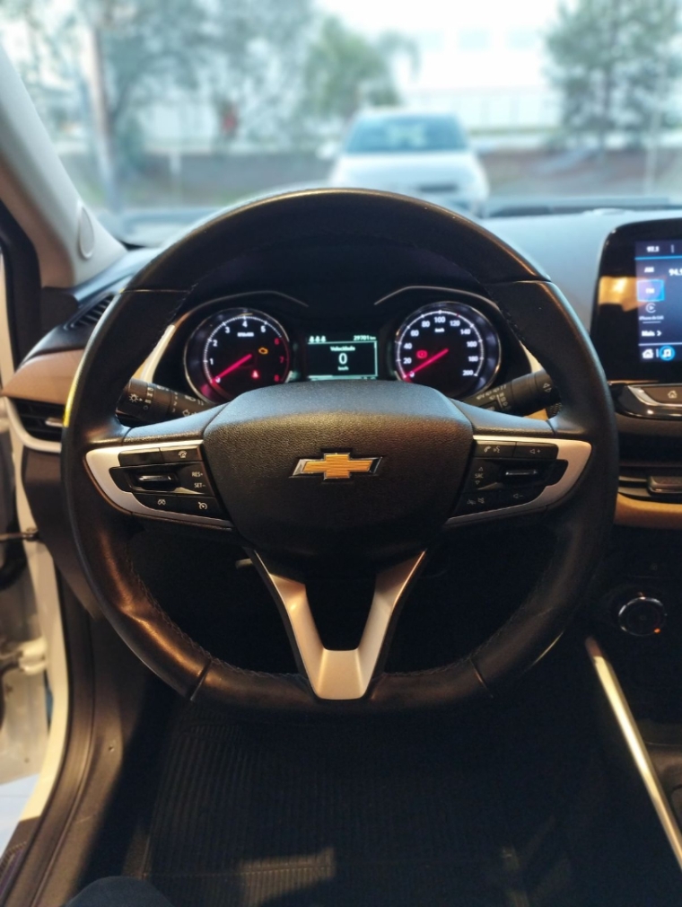 chevrolet onix 1.0 turbo flex automatico 4p 2023