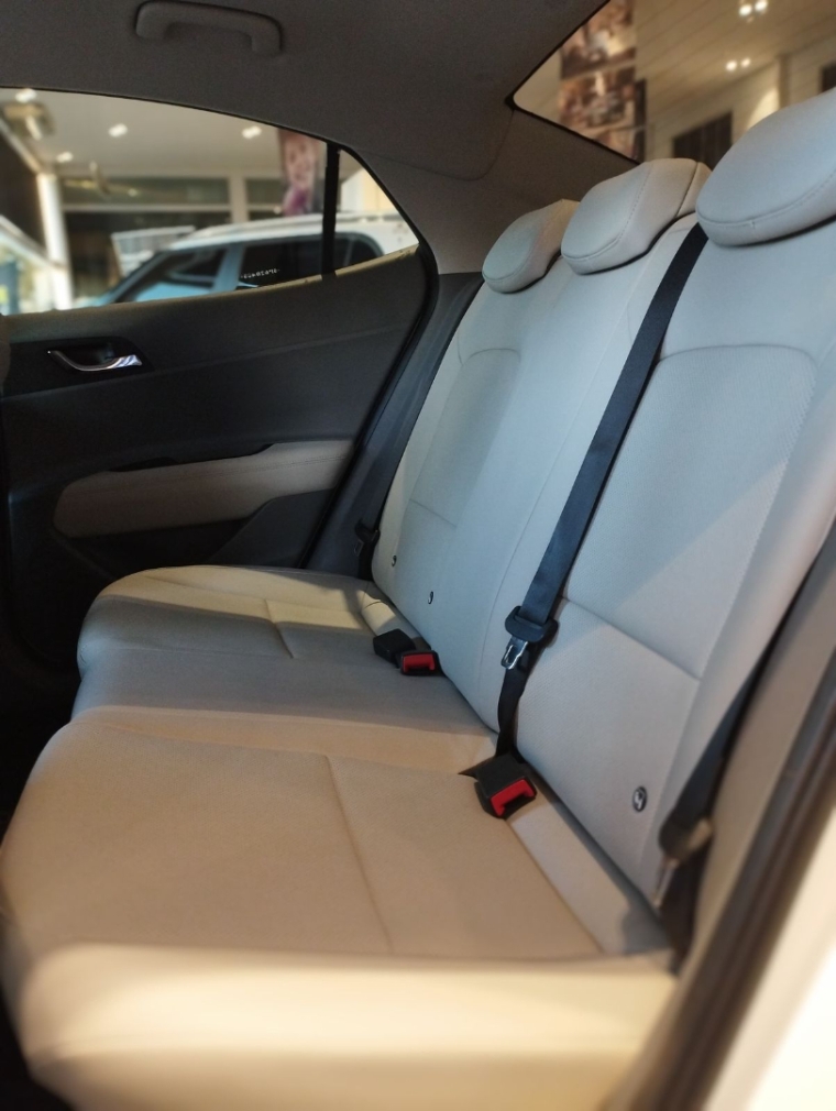 hyundai hb20s 1.0 tgdi flex platinum safety automatico 5p 2025