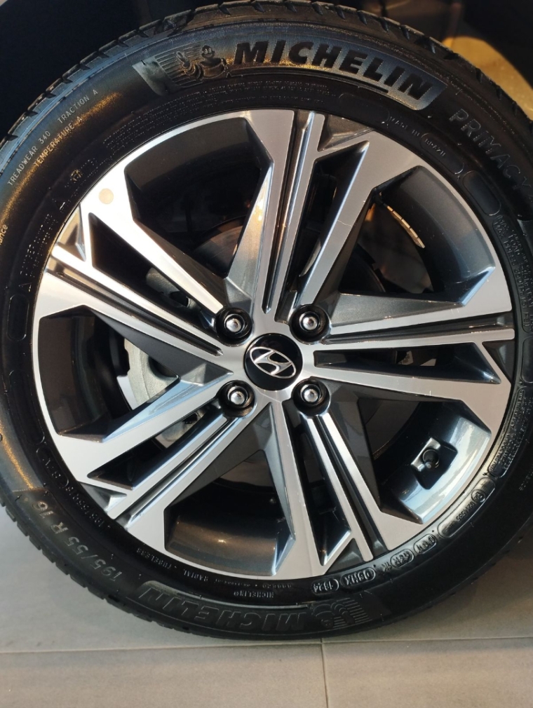 hyundai hb20s 1.0 tgdi flex platinum safety automatico 5p 2025