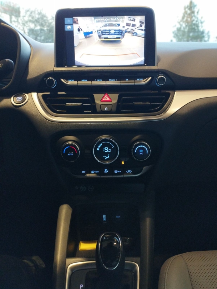 hyundai hb20s 1.0 tgdi flex platinum safety automatico 5p 2025