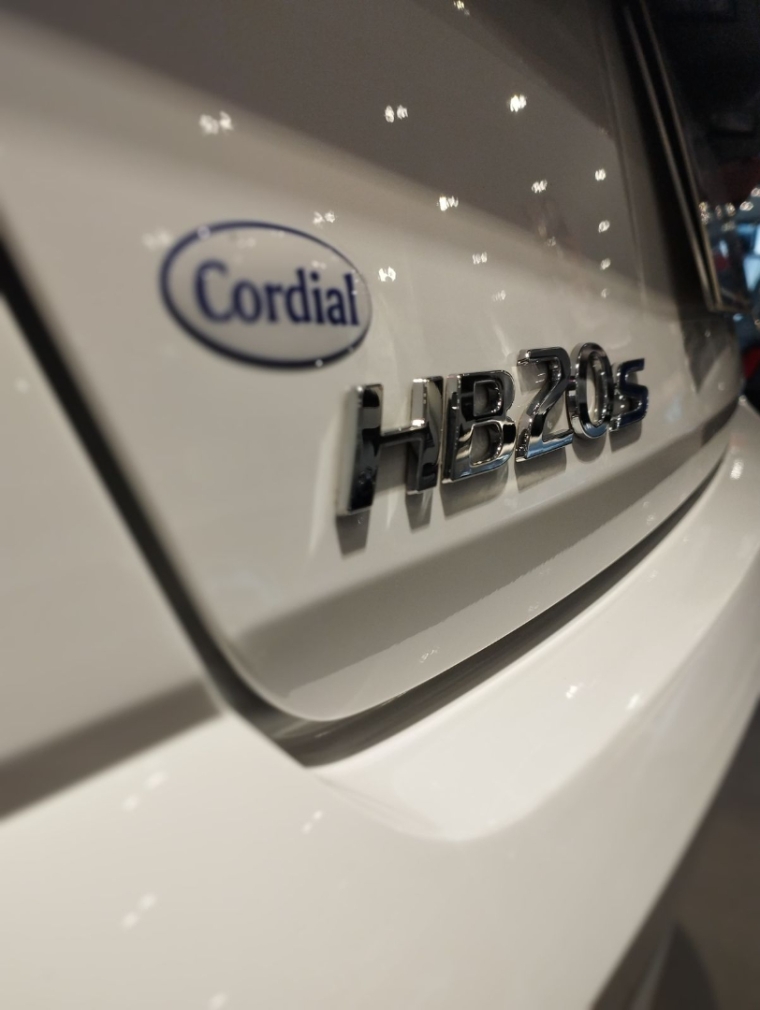 hyundai hb20s 1.0 tgdi flex platinum safety automatico 5p 2025