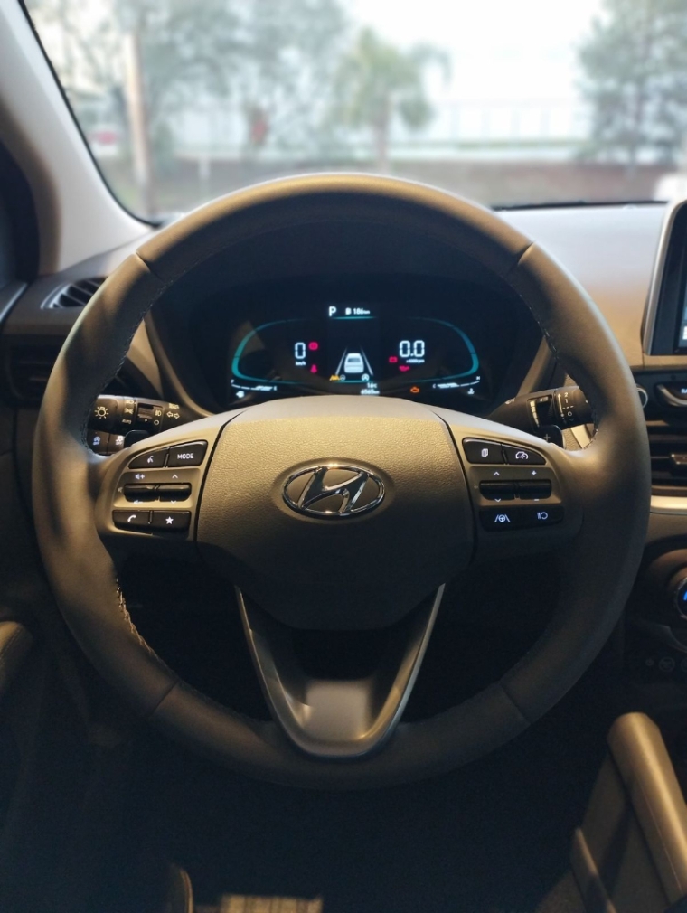 hyundai hb20s 1.0 tgdi flex platinum safety automatico 5p 2025