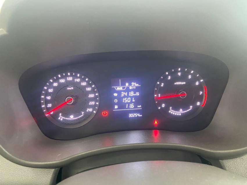 hyundai hb20s 1.0 12v flex comfort manual 4p 2024