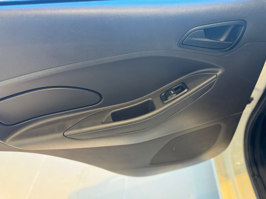ford ka 1.0 ti-vct flex se manual 4p 2018