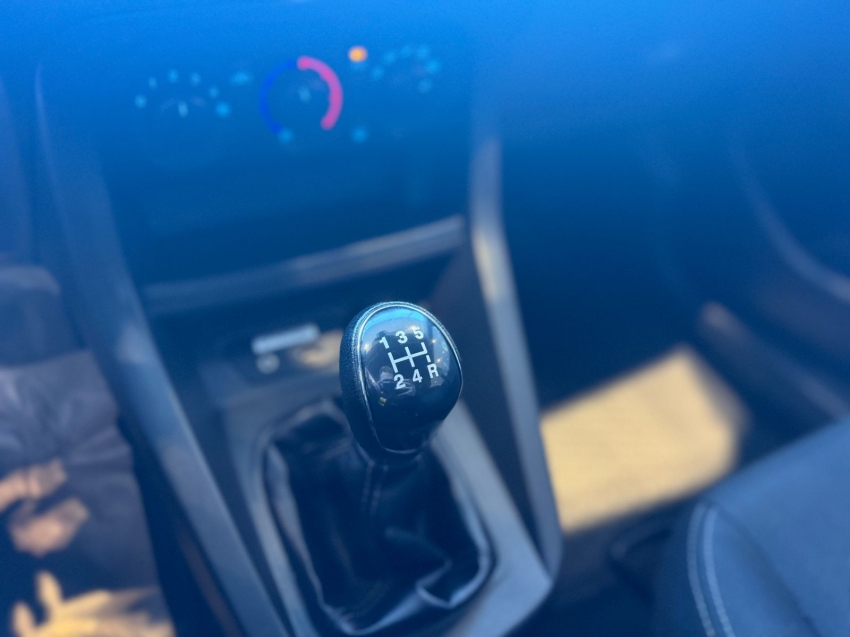 ford ka 1.0 ti-vct flex se manual 4p 2018
