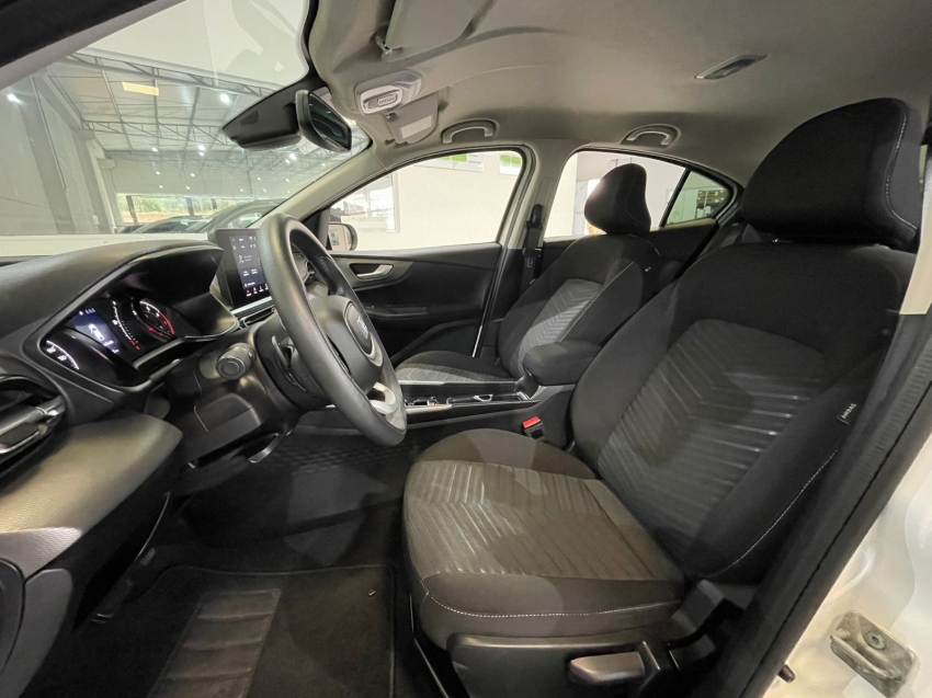 fiat fastback 1.0 turbo 200 flex audace cvt