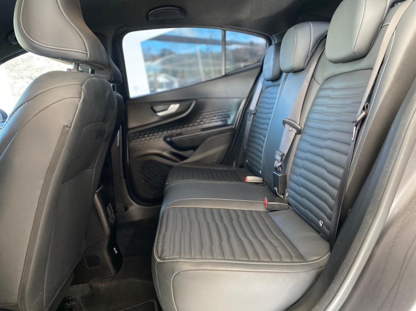 fiat fastback 1.3 turbo 270 flex limited edition at6 4p automatico 2024