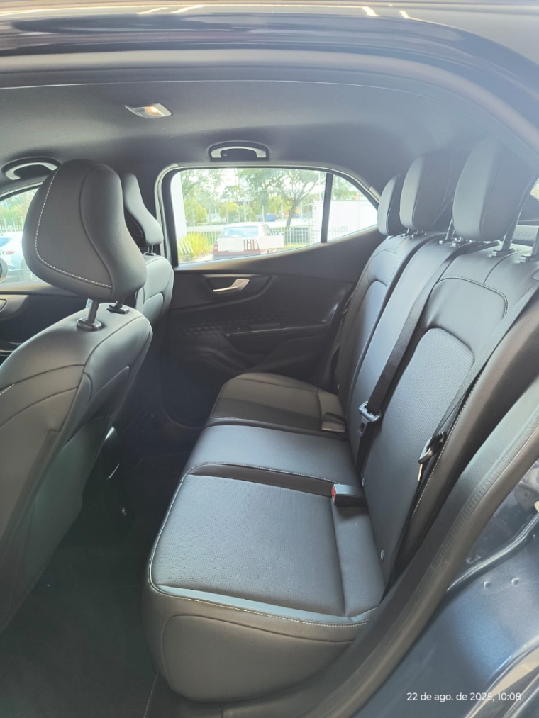 fiat pulse 1.0 turbo 200 flex impetus cvt 5p automatico 2025