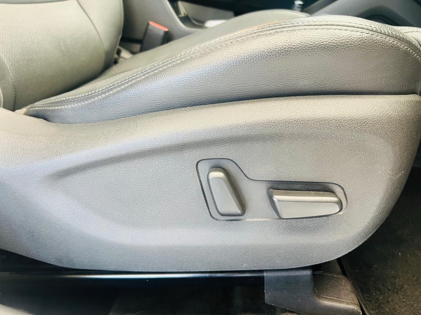 hyundai tucson 1.6 16v t-gdi gasolina gls ecoshift 4p automatico 2018