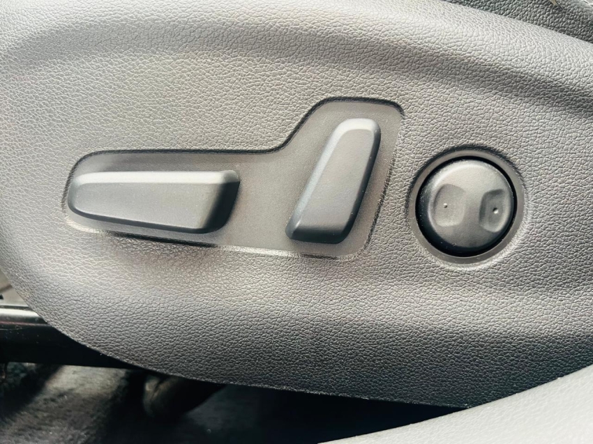 hyundai tucson 1.6 16v t-gdi gasolina gls ecoshift 4p automatico 2018