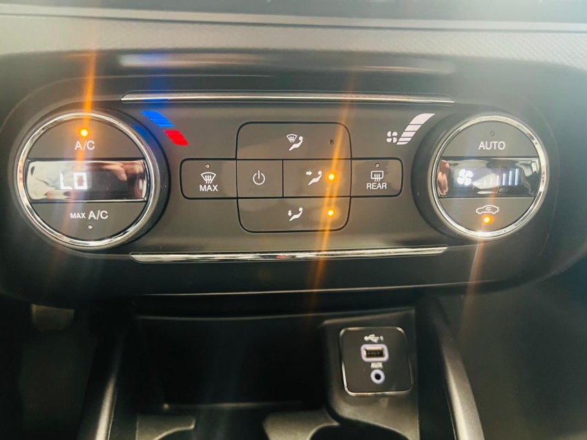 fiat argo 1.0 firefly flex drive manual 4p 2020