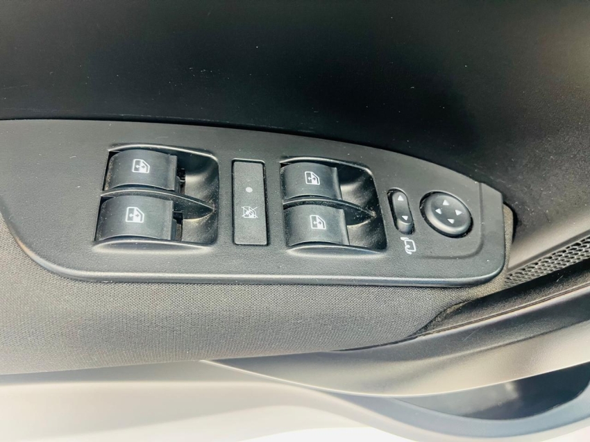 fiat argo 1.0 firefly flex drive manual 4p 2020