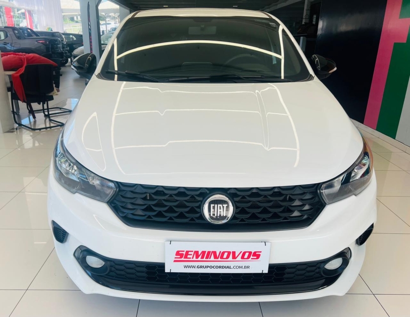 fiat argo 1.0 firefly flex drive manual 4p 2020