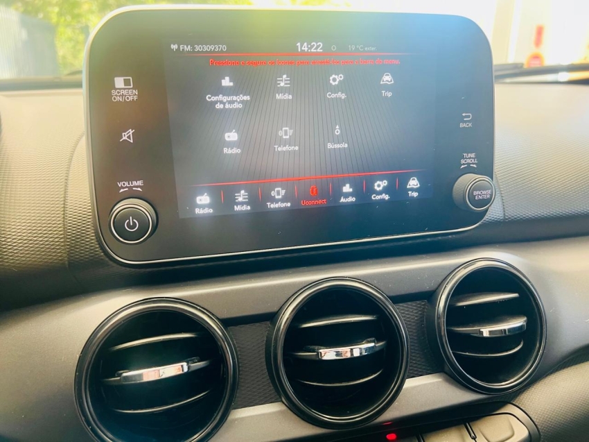 fiat argo 1.0 firefly flex drive manual 4p 2020