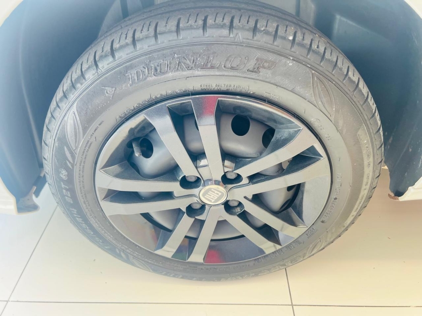 fiat argo 1.0 firefly flex drive manual 4p 2020