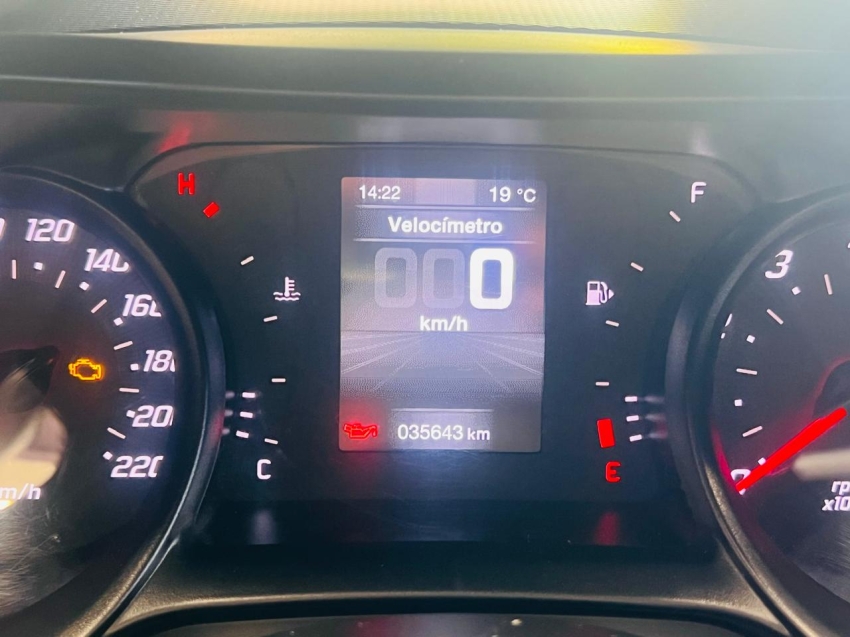 fiat argo 1.0 firefly flex drive manual 4p 2020