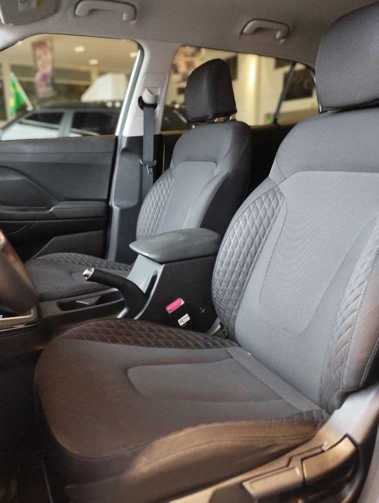 hyundai creta 1.0 tgdi flex limited automatico 4p 2023