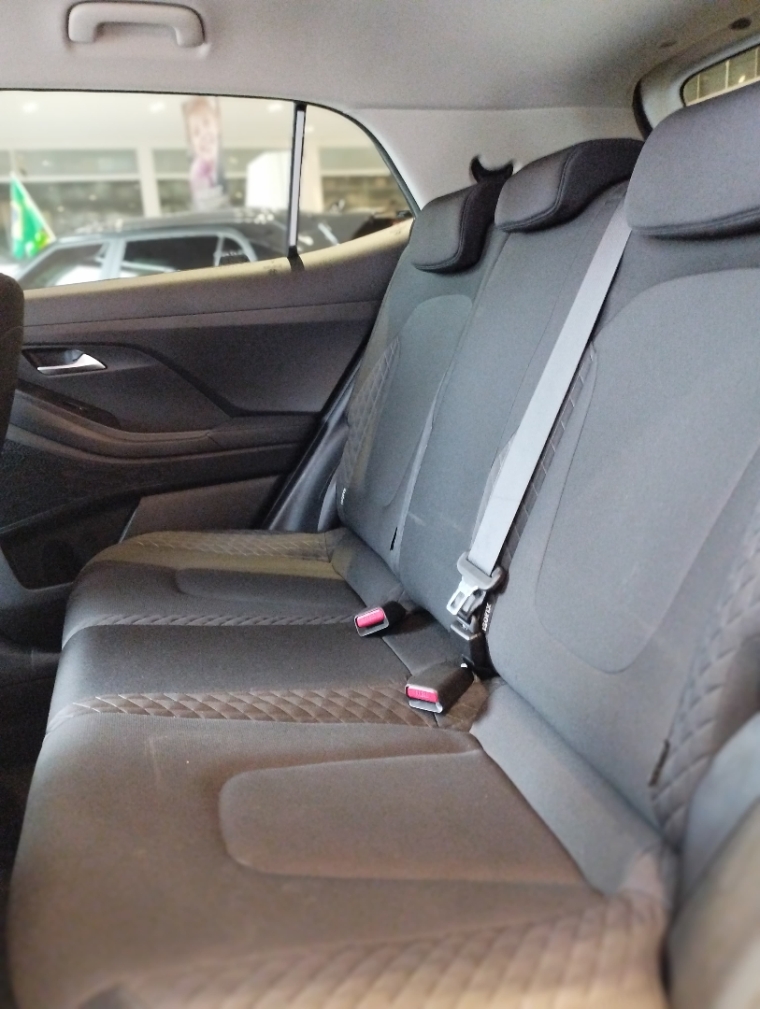 hyundai creta 1.0 tgdi flex limited automatico 4p 2023