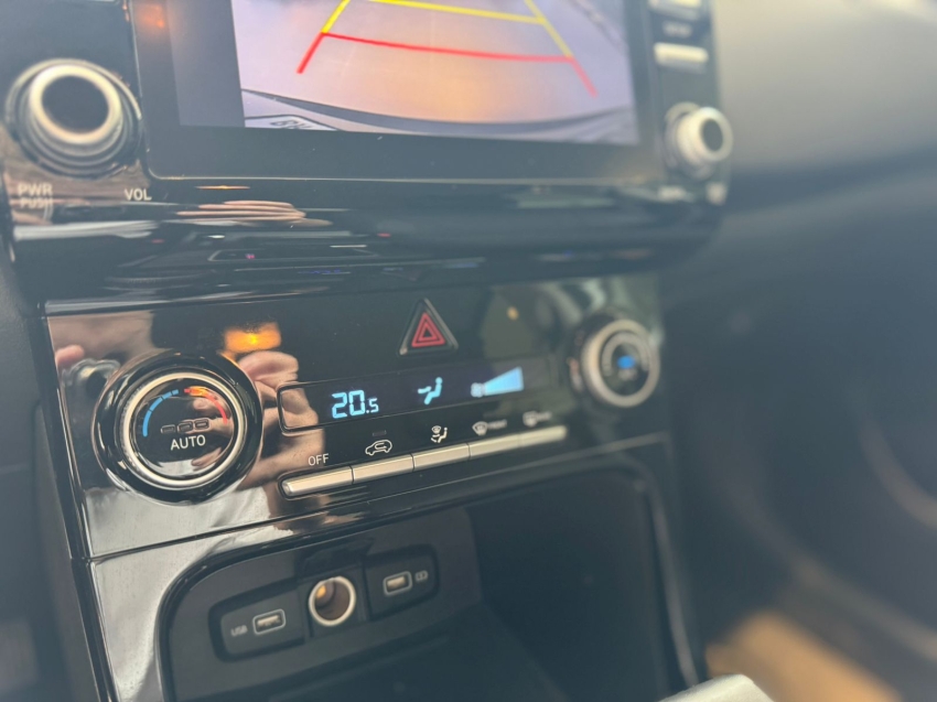 hyundai creta 1.0 tgdi flex limited automatico 4p 2023