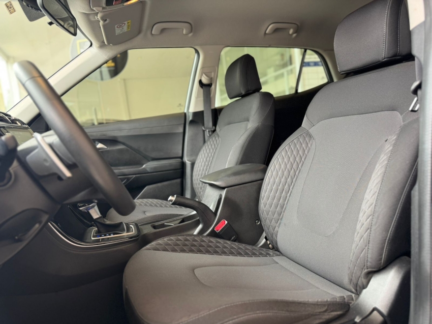 hyundai creta 1.0 tgdi flex limited automatico 4p 2023