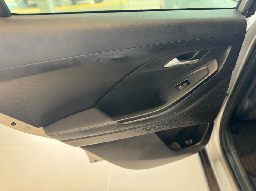 hyundai creta 1.0 tgdi flex limited automatico 4p 2023