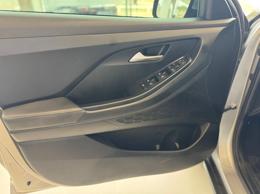 hyundai creta 1.0 tgdi flex limited automatico 4p 2023