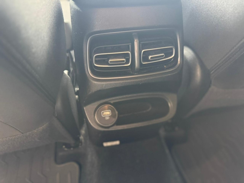 hyundai creta 1.0 tgdi flex limited automatico 4p 2023