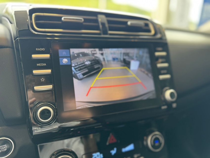 hyundai creta 1.0 tgdi flex limited automatico 4p 2023