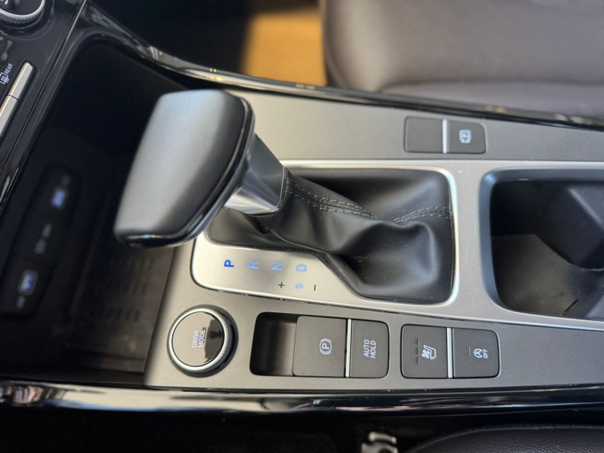 hyundai creta 1.0 tgdi flex platinum automatico 4p 2024
